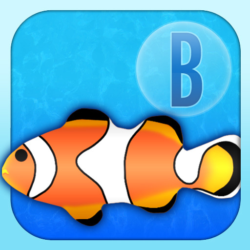 Fishtropolis
