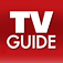 TV Guide Mobile