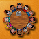 MyMeetings