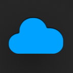 ClouDrop for Cloudapp