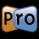 ProPresenter Remote