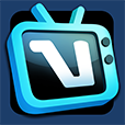 VidRhythm