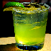 Drink-a-Dex for iPad