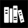 iComic Viewer Pro