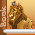ABCmouse