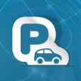 ParkMe-Akmerkez