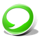 Stranger Chat (Full, Photo Sending, no ads)