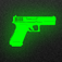 Gunz