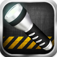 Flashlight™