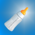 Baby Connect: track, log, share your child activities
