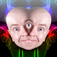 Symmetrix