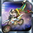 Red Bull X-Fighters 2012