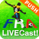 Ligue 1 Live!
