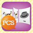 Rhyming PCS