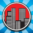 FastFood Premium - Top restaurant finder app