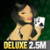 Poker 2500K