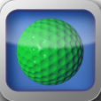 MiniGolf