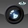 FlashZoom