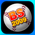 Baseball '09