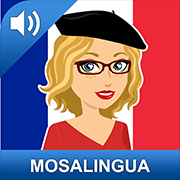 MosaLingua
