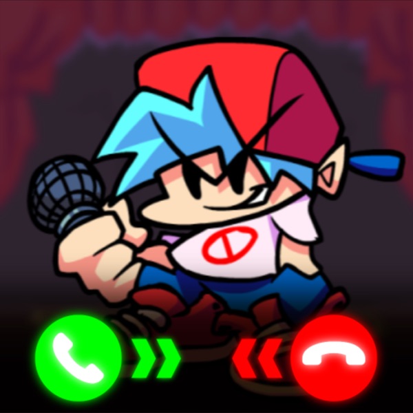 Call From FNF