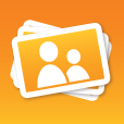 Shutterfly