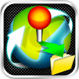 Manager Lite