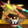 VyFight