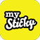 mySticky