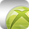 i360Emu - The XBox 360 Emulator