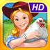 Farm Frenzy 3 HD