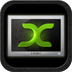 XBMC Remote HD