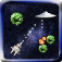 Asteroids3K