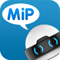 MiP