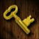 SkeletonKey