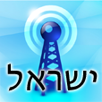 Radio Israel