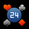 Twenty Four