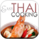 Thai Cooking