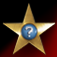 AskTheStars