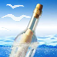Drift Bottle