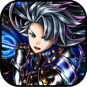 Grand Summoners