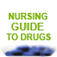 HavardsNursingGuide