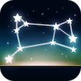 Night Sky 2