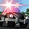 FTrafficNav