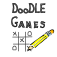 Doodle Game