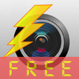 Camera Flash