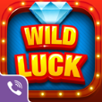 Wild Luck Casino