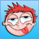 Nitwit Test