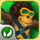Jungle Swing
