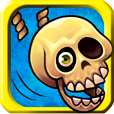 Where's My Head? Free by Top Free Games